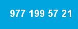 977 199 57 21